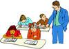 Instructor Students